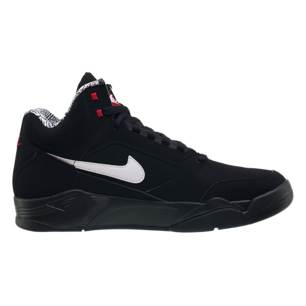 Кросівки чоловічі Nike Air Flight Lite Mid Returning (DQ7687-003)