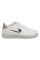 Кросівки жіночі Nike Air Force 1 Lv8 Nn (Gs) (DQ7690-100)