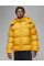 Куртка чоловіча Jordan Essentials (DQ8104-705)
