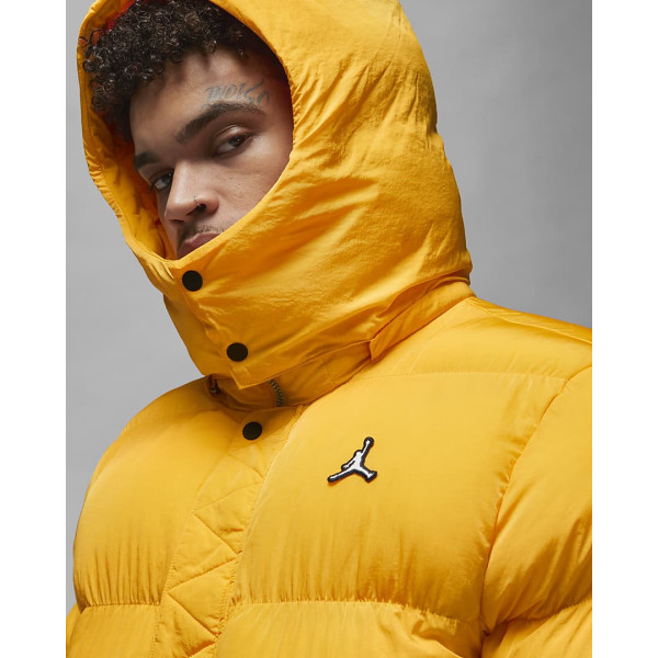 Куртка чоловіча Jordan Essentials (DQ8104-705)