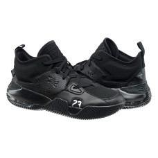 Кросівки чоловічі Jordan Stay Loyal 2 (DQ8401-001)