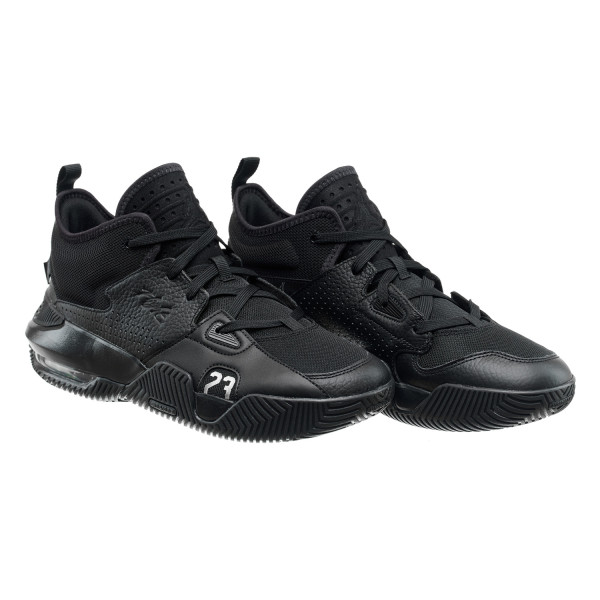 Кросівки чоловічі Jordan Stay Loyal 2 (DQ8401-001)
