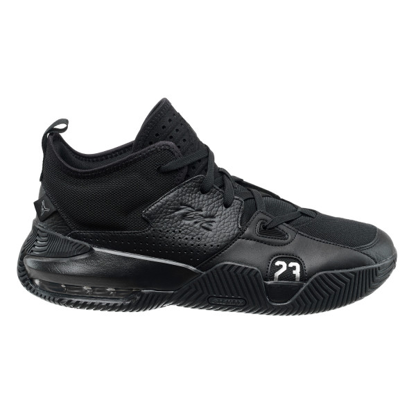 Кросівки чоловічі Jordan Stay Loyal 2 (DQ8401-001)