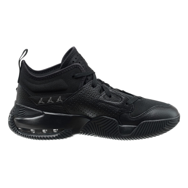 Кросівки чоловічі Jordan Stay Loyal 2 (DQ8401-001)