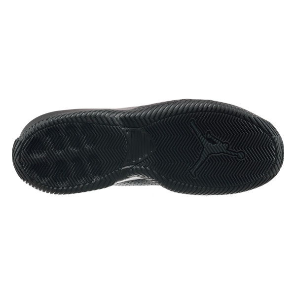 Кросівки чоловічі Jordan Stay Loyal 2 Triple Black (DQ8401-002)