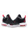 Кросівки чоловічі Jordan Stay Loyal 2 (DQ8401-006)