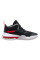 Кросівки чоловічі Jordan Stay Loyal 2 (DQ8401-006)