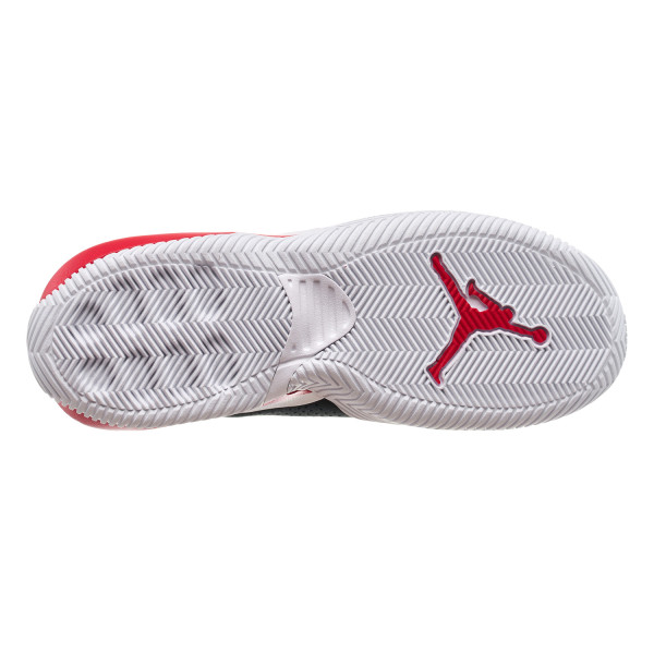 Кросівки чоловічі Jordan Stay Loyal 2 (DQ8401-006)