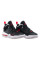 Кросівки чоловічі Jordan Stay Loyal 2 (DQ8401-006)