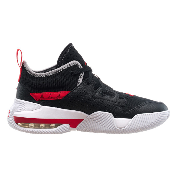 Кросівки чоловічі Jordan Stay Loyal 2 (DQ8401-006)