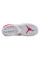 Кросівки чоловічі Jordan Stay Loyal 2 (DQ8401-006)