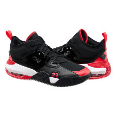 Кросівки чоловічі Jordan Stay Loyal 2 (DQ8401-016)