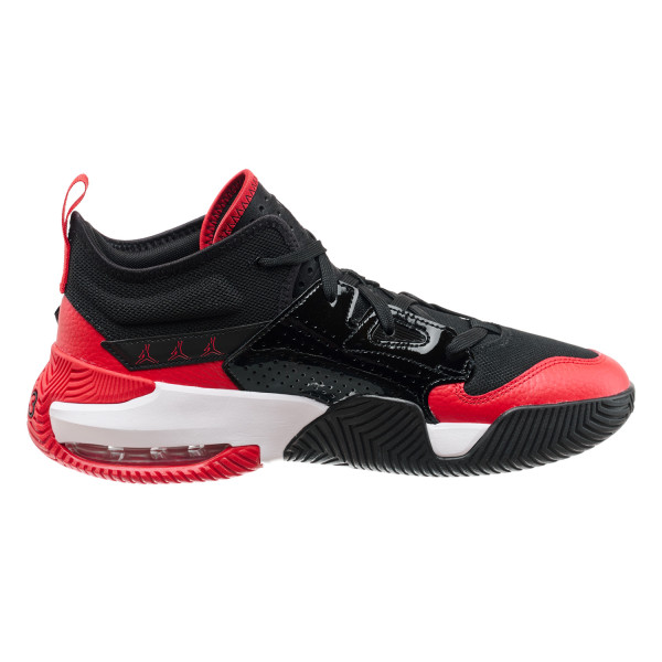 Кросівки чоловічі Jordan Stay Loyal 2 (DQ8401-016)