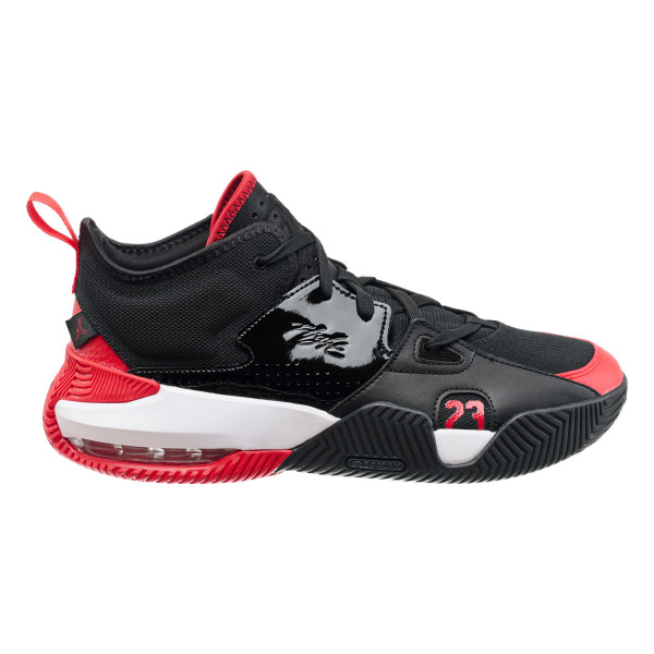 Кросівки чоловічі Jordan Stay Loyal 2 (DQ8401-016)