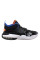 Кросівки чоловічі Jordan Stay Loyal 2 (DQ8401-048)