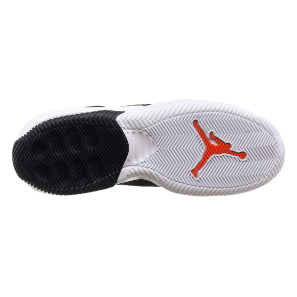 Кросівки чоловічі Jordan Stay Loyal 2 (DQ8401-048)