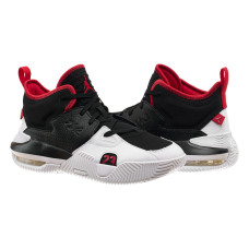Кросівки чоловічі Jordan Stay Loyal 2 (DQ8401-061)
