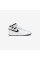 Кросівки жіночі Jordan Air 1 Mid (Gs) (DQ8423-132)