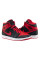 Кросівки чоловічі Jordan Air 1 Mid (DQ8426-060)