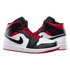 Кросівки чоловічі Nike Air 1 Mid (DQ8426-106)