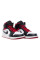 Кросівки чоловічі Nike Air 1 Mid (DQ8426-106)