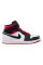 Кросівки чоловічі Nike Air 1 Mid (DQ8426-106)
