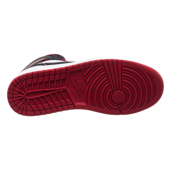 Кросівки чоловічі Nike Air 1 Mid (DQ8426-106)
