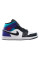 Кросівки чоловічі Jordan Air 1 Mid (DQ8426-154)