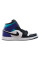 Кросівки чоловічі Jordan Air 1 Mid (DQ8426-154)