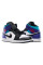Кросівки чоловічі Jordan Air 1 Mid (DQ8426-154)