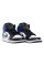 Кросівки чоловічі Jordan Air 1 Mid (DQ8426-154)