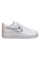 Кросівки чоловічі Nike Air Force 1 (DR0149-100)