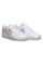 Кросівки чоловічі Nike Air Force 1 (DR0149-100)