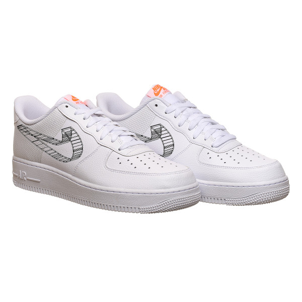 Кросівки чоловічі Nike Air Force 1 (DR0149-100)