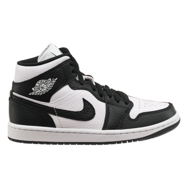 Кросівки жіночі Jordan 1 Mid Se (DR0501-101)