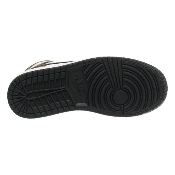 Кросівки жіночі Jordan 1 Mid Se (DR0501-101)