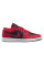 Кросівки жіночі Nike 1 Low (DR0502-600)