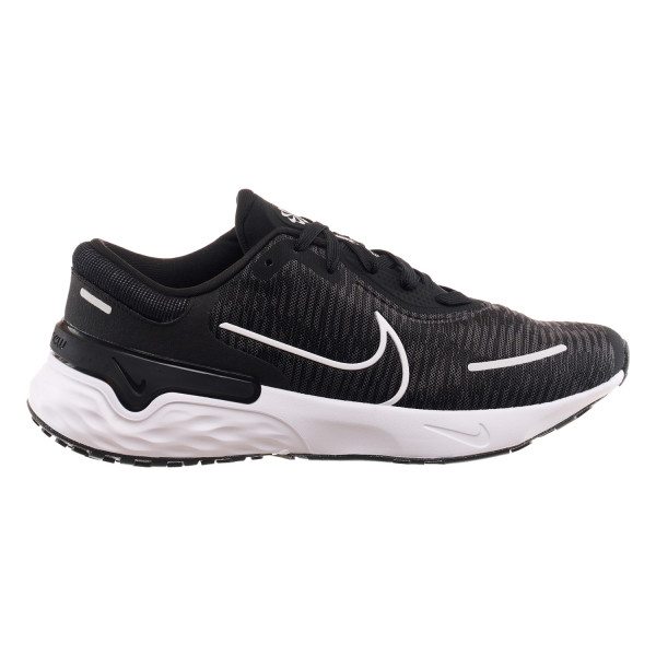 Кросівки чоловічі Nike Renew Run 4 (DR2677-002)