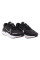 Кросівки чоловічі Nike Renew Run 4 (DR2677-002)