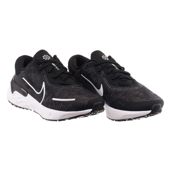 Кросівки чоловічі Nike Renew Run 4 (DR2677-002)