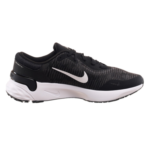 Кросівки чоловічі Nike Renew Run 4 (DR2677-002)