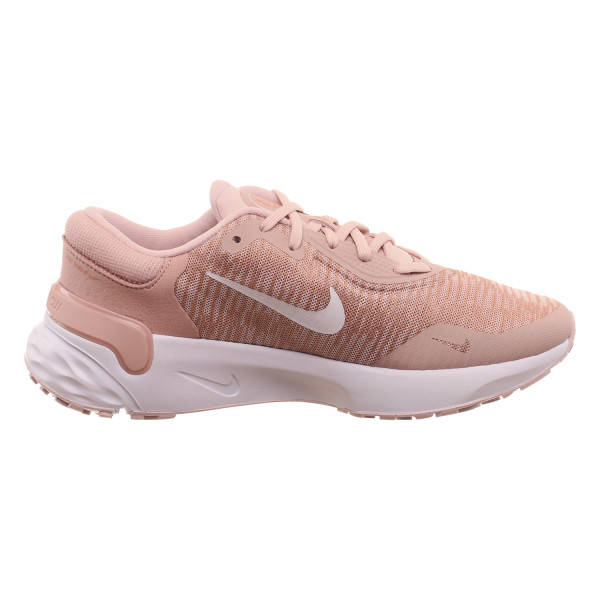 Кросівки жіночі Nike Renew Run 4 (DR2682-600)