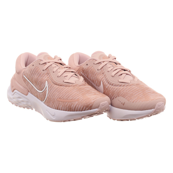 Кросівки жіночі Nike Renew Run 4 (DR2682-600)