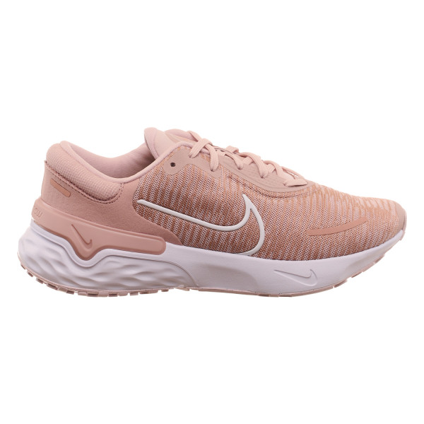 Кросівки жіночі Nike Renew Run 4 (DR2682-600)