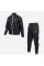 Спортивний костюм чоловічий Nike M Nk Club Lnd Wvn Trk Suit (DR3337-010)