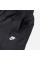 Спортивний костюм чоловічий Nike M Nk Club Lnd Wvn Trk Suit (DR3337-010)