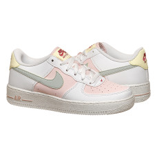 Кросівки жіночі Nike Air Force 1 Impact (DR4853-100)