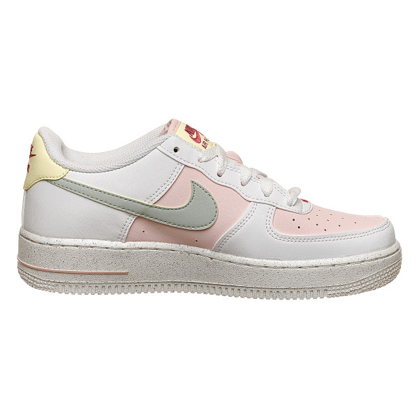 Кросівки жіночі Nike Air Force 1 Impact (DR4853-100)
