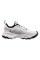 Кросівки жіночі Nike Tc 7900 (DR7851-100)