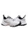 Кросівки жіночі Nike Tc 7900 (DR7851-100)